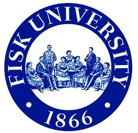 Fisk University Apparel