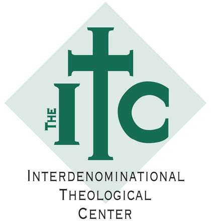 Interdenominational Theological Center (ITC) Apparel