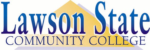 Lawson State Community College Apparel