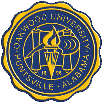 Oakwood University Apparel