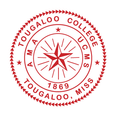 Tougaloo College Apparel