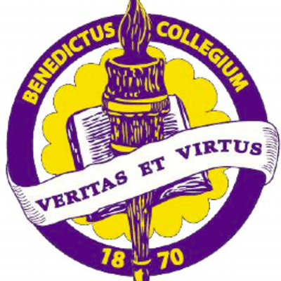 Benedict College Apparel