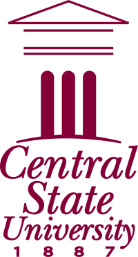 Central State University Apparel