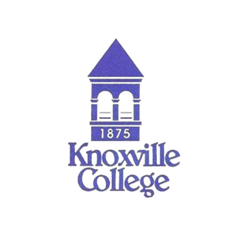 Knoxville College Apparel