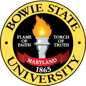Bowie State University Apparel